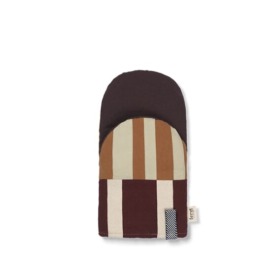 fermLIVING_SS24_SectionOvenMitt_Patchwork_1104268706_1.jpg