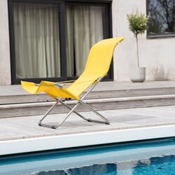 Fiesta Solstol Texfil Senape