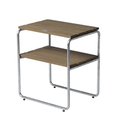 Klassiker Sidebord 45x34