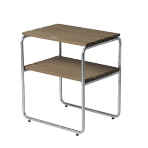 Klassiker Sidebord 45x34