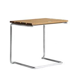 Klassiker Fotskammel A3