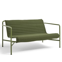 Quilted pute til Lounge sofa