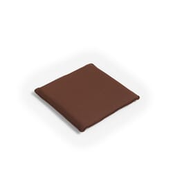 AB560-B279-AK78_Palissade Chair and Armchair Seat Cushion iron red.jpg