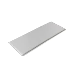 AB560-B283-AB30_Palissade Seat Cushion for Dining Bench sky grey.jpg