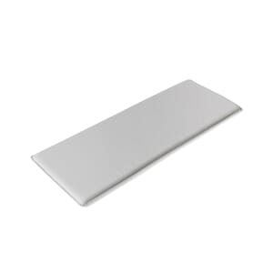 AB560-B283-AB30_Palissade Seat Cushion for Dining Bench sky grey.jpg