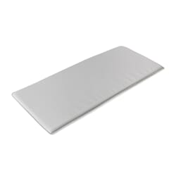 AB560-B287-AB30_Palissade Seat Cushion for Lounge Sofa sky grey.jpg