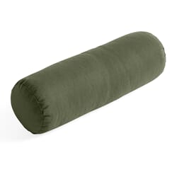 AB561-B289-AB70_Palissade Chaise Longue Headrest Cushion olive.jpg