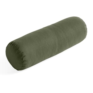 AB561-B289-AB70_Palissade Chaise Longue Headrest Cushion olive.jpg