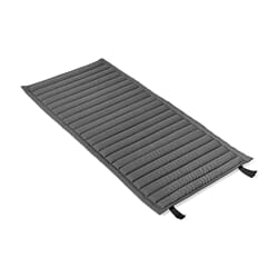 AB562-B281-AF12_Palissade Dining Armchair Quilted Cushion anthracite.jpg