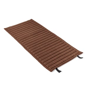 AB562-B293-AK78_Palissade Lounge Chair Low Quilted Cushion iron red.jpg