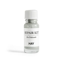 Palissade Reparasjonskit Sky Grey