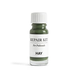 Palissade Reparasjonskit Olive