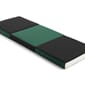 AD871-D282-AB80_3_Fold_Mattress_70x195_green.jpg