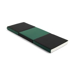 AD871-D282-AB80_3_Fold_Mattress_70x195_green.jpg