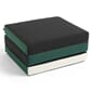 AD871-D282-AB80_3_Fold_Mattress_70x195_green_01.jpg