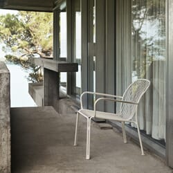 Loungestol Thorvald SC101