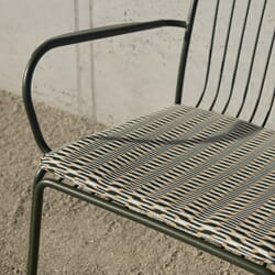 Pute til Loungestol Thorvald SC101