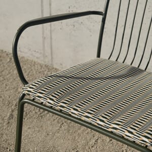 Pute til Loungestol Thorvald SC101