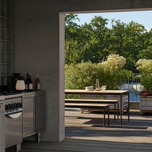 ATD_Retail_2024_Ville AV26_Ville AV28_Lucca SC51_Collect Wine Glass SC79_Collect Carafe SC63_1.jpg