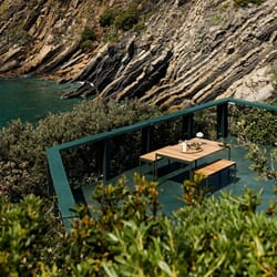 ATD_Retail_2024_Ville AV27_Ville AV25_Flowerpot VP9_Momento Jug JH38_Collect Glass SC78_Collect Tray SC65_1.jpg