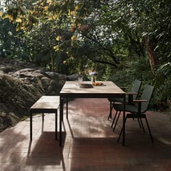 ATD_Retail_2024_Ville AV27_Ville AV26_Ville AV34_Como SC53_Collect Glass SC78.jpg