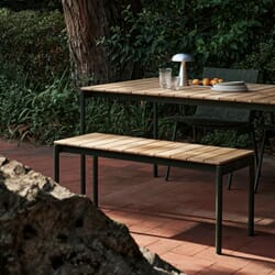 ATD_Retail_2024_Ville AV27_Ville AV26_Ville AV34_Como SC53_Collect Glass SC78_detail.jpg