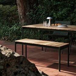 ATD_Retail_2024_Ville AV27_Ville AV26_Ville AV34_Como SC53_Collect Glass SC78_detail_1.jpg