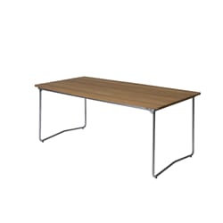 Klassiker Bord B31 L:170