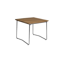 Klassiker Bord B31 84x92