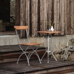 Bryggeri Trefotsbord Ø:60