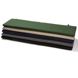 Pute til Bryggeribenk