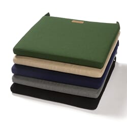 Pute til Bryggeristol