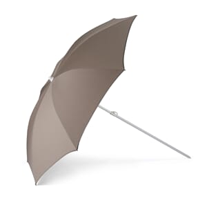 Parasoll Elios Ø:280 Taupe