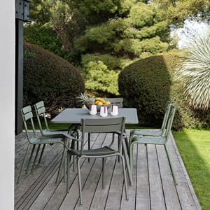 LUXEMBOURG_CACTUS_ROMARIN_RAMATUELLE_RESIDENTIAL_DESIGNER2021_NICOLAS_MATHEUS_2 (1).jpg