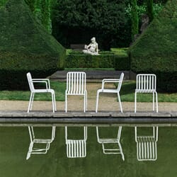Palissade Chair cream white_Palissade Armchair cream white 01.jpg