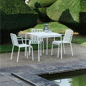 Palissade cream white collection 05 (1).jpg02.jpg