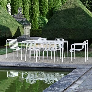 Palissade cream white collection 06.jpg01.jpg