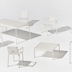 Palissade cream white collection.jpg