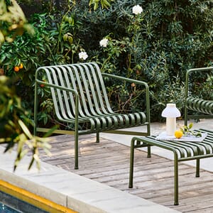 Palissade Lounge Chair Low_Palissade Lounge Sofa_Palissade Ottoman_olive.jpg