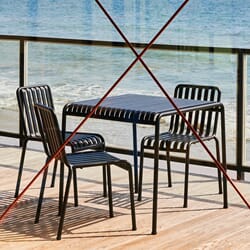 Palissade Table Anthracite_Palissade Chair anthracite (1).jpg