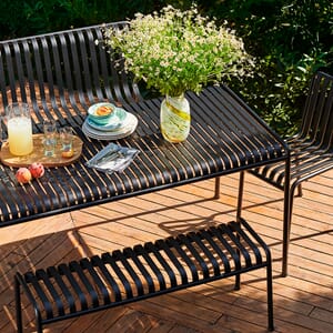 Palissade Table anthracite_Palissade Dining Bench anthracite_Palissade Chairs anthracite_Palissade Bench anthracite.jpg