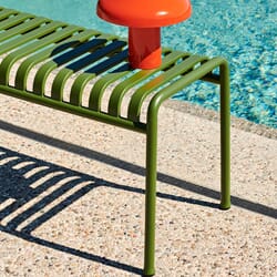 Pao Portable red_Palissade Bench olive.jpg