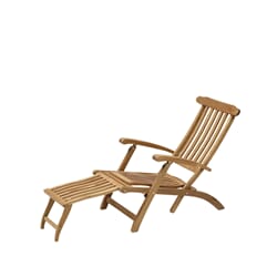 S1550505 Steamer Deck Chair.jpg
