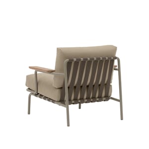 Settle-lounge-chair-ribbed-weave-5-taupe-back-angle-muuto-hi-res.jpg
