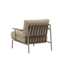 Settle-lounge-chair-ribbed-weave-5-taupe-back-angle-muuto-hi-res.jpg