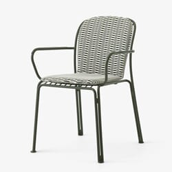 Pute til Spisestol Thorvald SC94/SC95