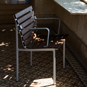 Traverse Armchair heat treated oiled ash 05.jpg