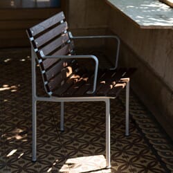 Traverse Armchair heat treated oiled ash 05.jpg