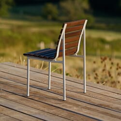 Traverse Chair heat treated oiled ash 03.jpg