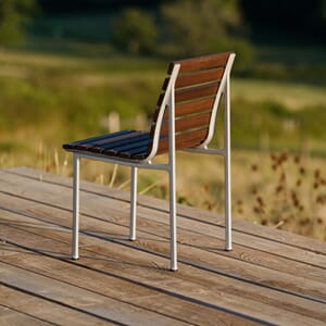 Traverse Chair heat treated oiled ash 03.jpg